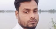 সিলেটে সিড়িঁ থেকে পড়ে জকিগঞ্জের রাজমিস্ত্রী শিব্বিরের মৃত্যু