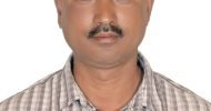 ট্রেনের ধাক্কায় জকিগঞ্জের আওয়ামী লীগ নেতার মৃত্যুতে শোকের ছায়া, জানাযা আজ সোমবার
