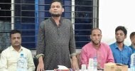 জকিগঞ্জে ফার্মাসিউটিক্যালস রিপ্রেজেনটেটিভ অ্যাসোসিয়েশনের কমিটি গঠন