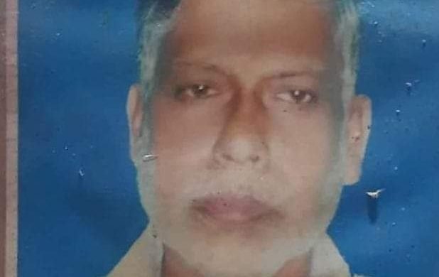 আলমনগরের মুরব্বি বিজন শর্মার মৃত্যুতে আবিদুর রহমানের শোক